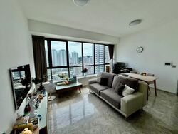 Skyline Residences (D4), Condominium #566382291